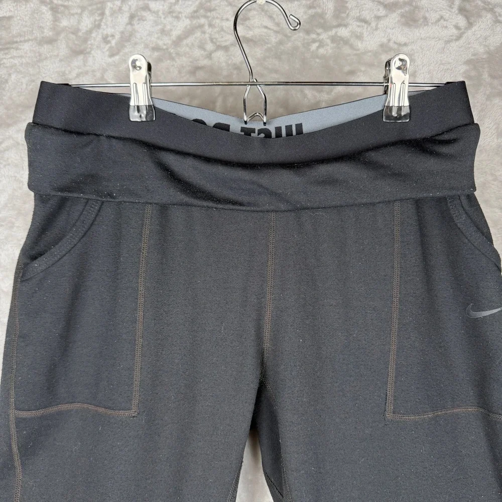 Nike dri fit